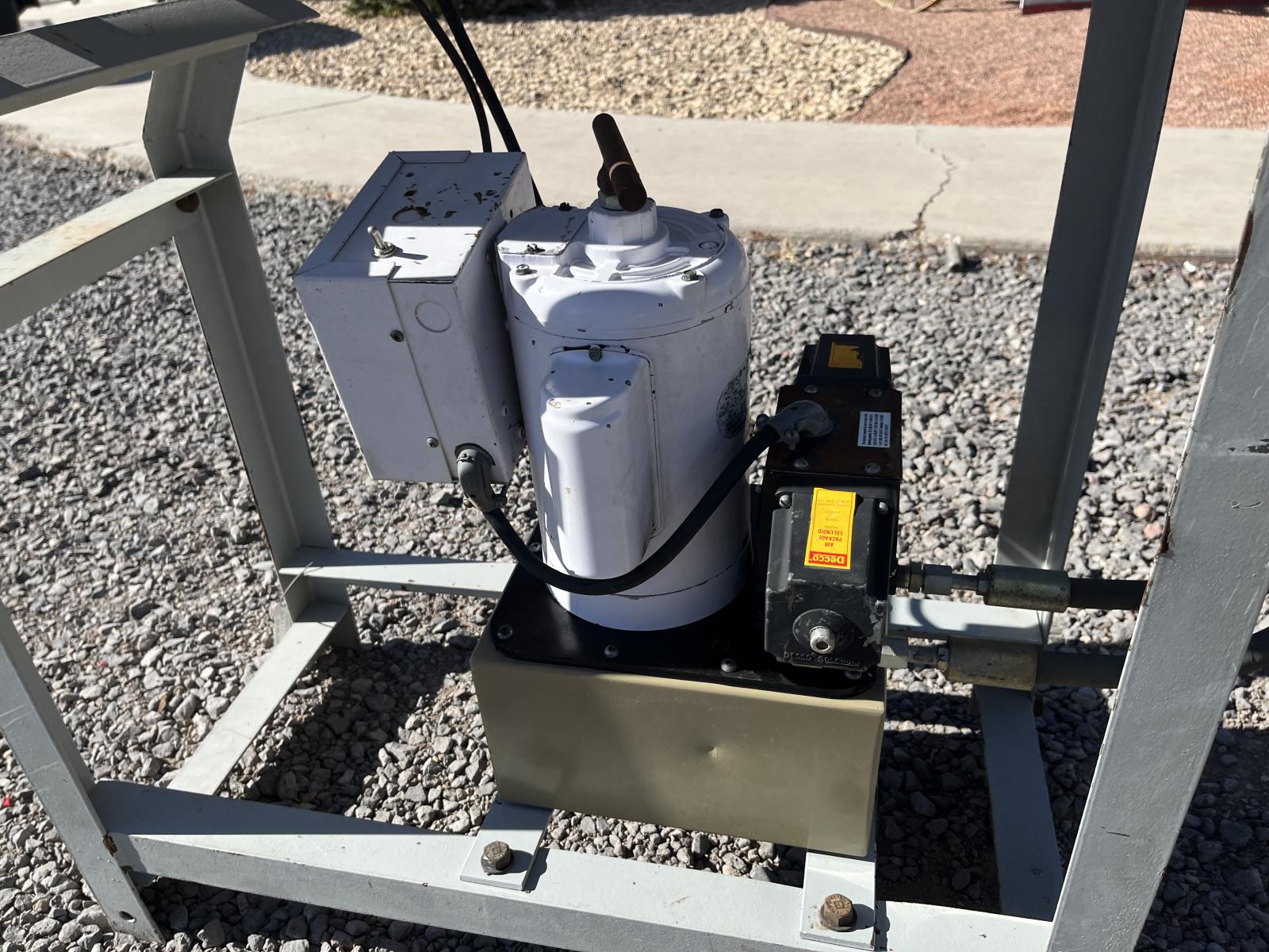 ./imagenes/INVOICE/2019/17993/PRENSA DE ACOPLAMIENTO DE MANGUERAS (7).JPG